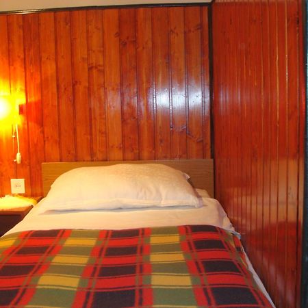 Apartments By The Sea Jadrija, Sibenik - 11356 Phòng bức ảnh