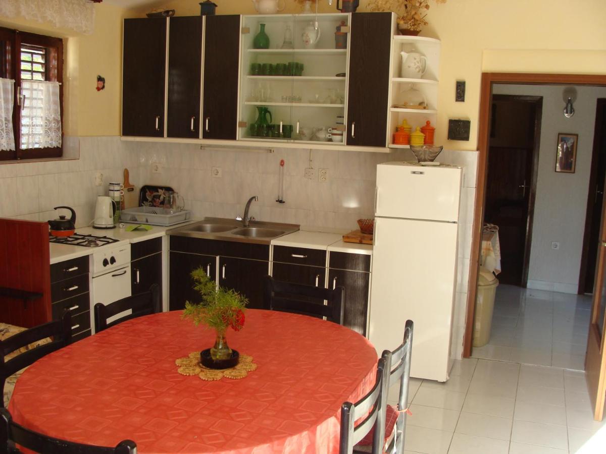 Apartments By The Sea Jadrija, Sibenik - 11356 Ngoại thất bức ảnh