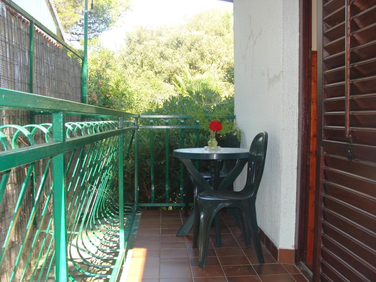Apartments By The Sea Jadrija, Sibenik - 11356 Ngoại thất bức ảnh