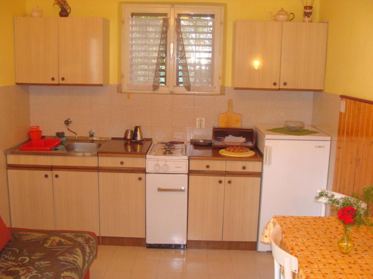 Apartments By The Sea Jadrija, Sibenik - 11356 Ngoại thất bức ảnh