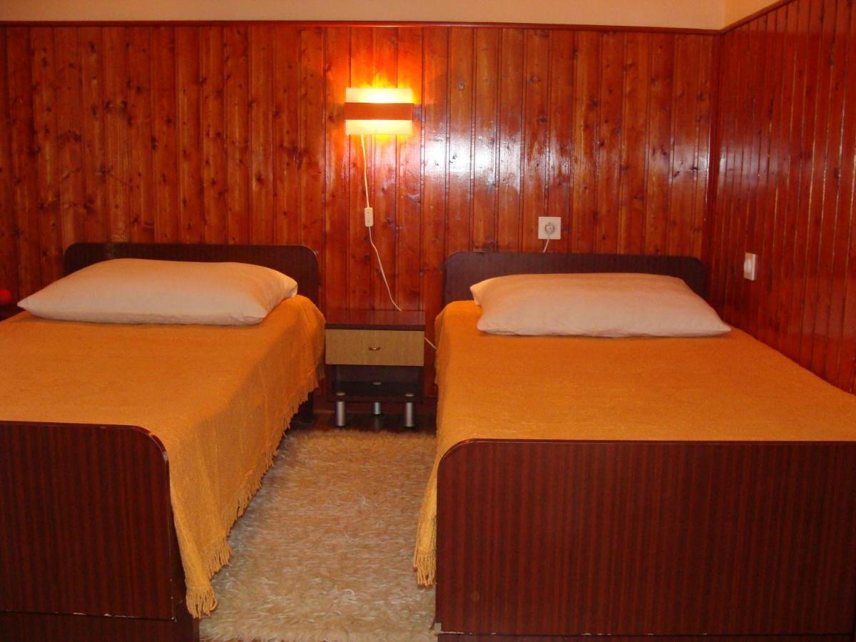Apartments By The Sea Jadrija, Sibenik - 11356 Ngoại thất bức ảnh