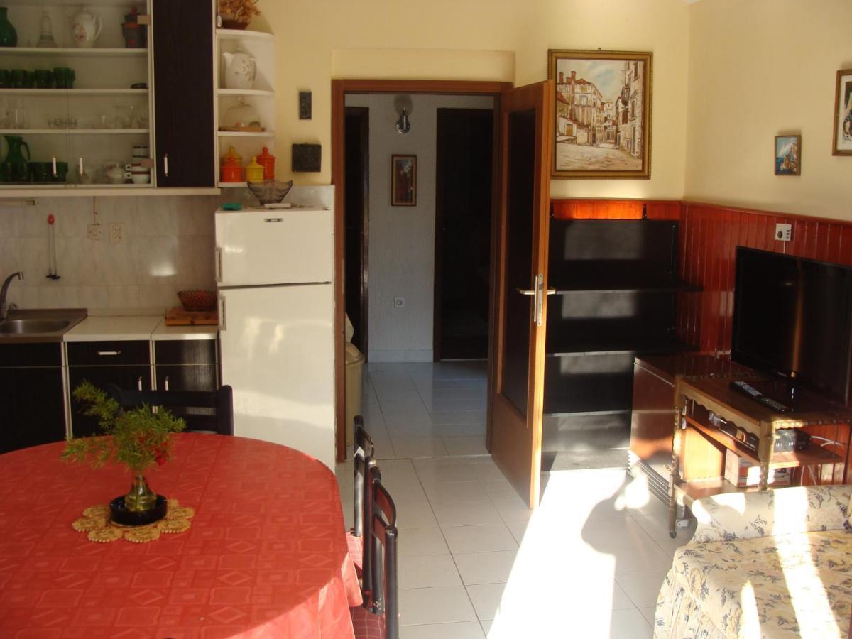Apartments By The Sea Jadrija, Sibenik - 11356 Ngoại thất bức ảnh