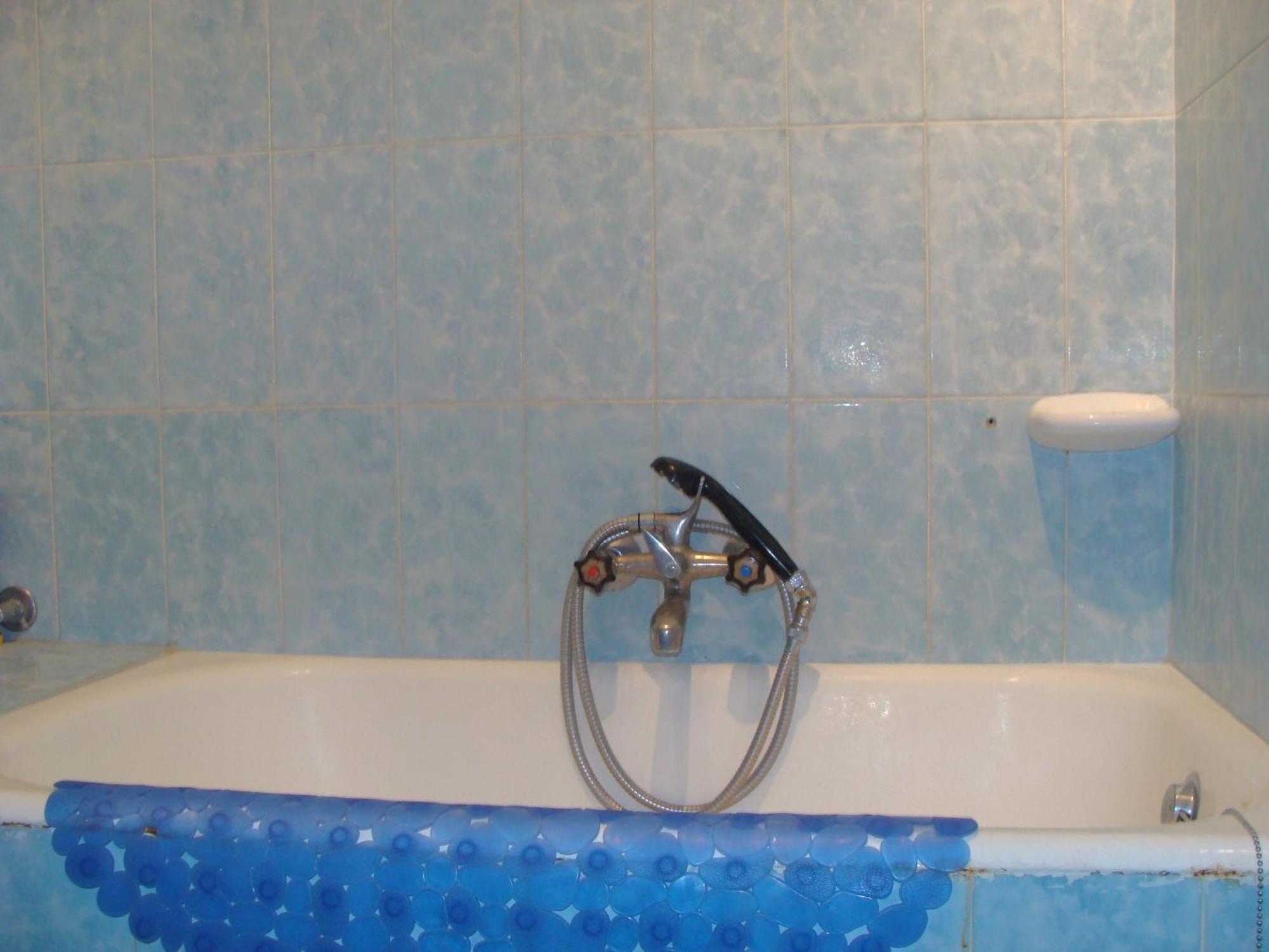 Apartments By The Sea Jadrija, Sibenik - 11356 Phòng bức ảnh